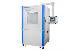 China Electronics Dust Resistance Aging Test Environmental Equipment supplier