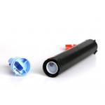 ir2016 C-EXV14 Canon Copier Toner for sale