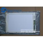 TORISAN 8inch LM-DA53-22NTW LCD Panel for sale