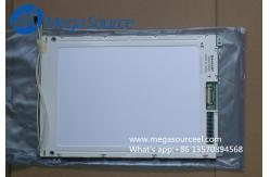 China TORISAN 8inch LM-DA53-22NTW LCD Panel supplier