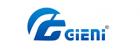 Shanghai Gieni Industry Co.,Ltd