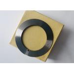 HSS Industrial Cutter Blade For Cutting Plastic 0.01mm Anti Oxidation for sale