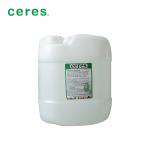 Ceres Offset Ctp Plate Developer With Water Volume 1 4-1 8