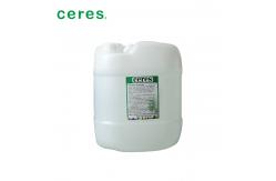China Thermal CTP Plate Developer Positive Image Developer For Offset Press 20L/Barrel supplier