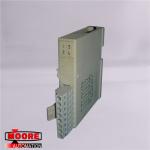 SNAP-IDC5-FAST-A SNAPIDC5FASTA OPTO22 High-Speed Digital Input Module for sale