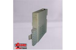 China SNAP-IDC5-FAST-A SNAPIDC5FASTA OPTO22 High-Speed Digital Input Module supplier