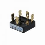 VUO36-16NO8 3 Phase Diode Bridge Rectifier Module 1600V 550A Standard for sale