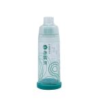 Plastic Respiratory Aerosol Chamber Metal Medication Inhalation Devices for sale