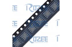 China LM2594MX-5.0/NOPB supplier