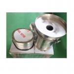 Multi-Function Egg Cracker Industrial