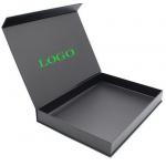 Eco Friendly Custom Paper Box Personalised Packaging Boxes Recycled Materials for sale