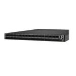 Stackable Function Nvidia Mellanox Mqm9790-Ns2f 64-Ports 400GB/S Unmanaged Ib Switch for Speed Networking for sale