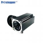 2 Phase 4A 1.2N.M Nema 23 Closed Loop Stepper Motor for sale