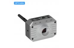 China Wifi OPTO EDU Usb Microscope Camera 8.0m Measuring supplier