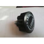 M18x25mm Weight Selector Pin With Logo Treatment For Gym Equipment for sale