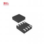 TPS62841DLCR Power Management Integrated Circuits Ultra Low Quiescent Current Buck Regulator for sale