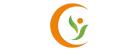 Hangzhou Yaoyang Textile Co,. Ltd.