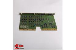 China HEIA303892R1  ED1251a  ABB  Ground Fault Relay supplier
