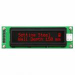 LK202-25-R-V for sale