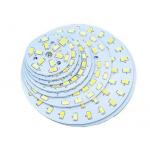 LED Consumer Electronics PCB Assembly Printed Circuit Board Service for sale