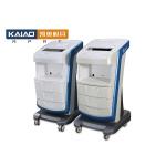 Rapid Prototyping Sample Of Labor Analgesic Equipment Shell for sale