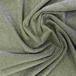 Eco-Friendly Recycled Nylon Fabric The Ultimate Choice For Sustainable for sale