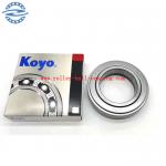 Clutch Bearing TK70-1A1 70*116.5*27  CT70B  TK70-1