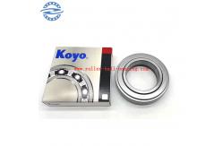 China Clutch Bearing TK70-1A1 70*116.5*27  CT70B  TK70-1 supplier