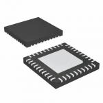 C8051F061-GQ