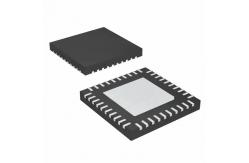 China C8051F061-GQ supplier