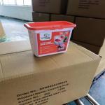30 Boxed OEM Laundry Detergent Pods Clean Fragrant Decontamination And Mite Removal