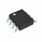 CAT1320WI-42-GT3 Integrated Circuit New And Original for sale