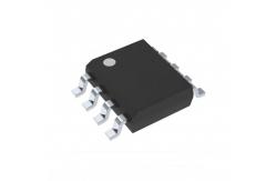 China CAT1320WI-42-GT3 Integrated Circuit New And Original supplier