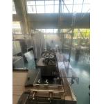 MediAccurate Automatic Label Applicator For Bottles healthcare pharmaceuticals for sale