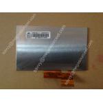 LCD Panel Types AT050TN34 V.1  Innolux 5.0 inch 480(RGB)×272 , WQVGA LCD Screen for sale