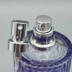 Budget-Friendly Perfume Spray Pump for Drugstore Fragrances with Reliable Performance & Affordable Price for sale