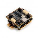 Kakute H7 Mini Stacks Small Flight Controller Easy Soldering Layout for sale