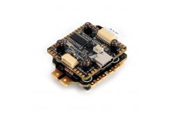 China Kakute H7 Mini Stacks Small Flight Controller Easy Soldering Layout supplier