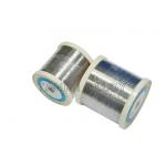 1.6mm 0Cr21Al4 FeCrAl Alloy Electric High Resistance Round Heating Wire for sale