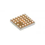 Lead Free 33-UFBGA Surface Mount BT IC NRF52810-CAAA-R7 192kB Flash for sale