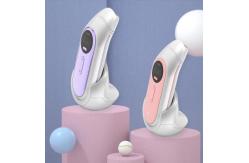 China Radio Frequency RF EMS Beauty Instrument Micro Current Medical Home Use supplier