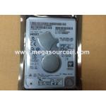 HGST HTS541010A7E630 1TB 2.5 inch laptop hard disk 5400 turn 32MB for sale