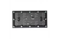 China IP31 Rated Flex Led Module , Led Panel Display Module With 700W/M2 Power supplier