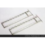 Customized Lead Intensifying Screens X - ray Film Developing Hanger for sale