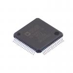 New Genuine Electronics AD7606C-16BSTZ-RL Potentiometer Resistor Capacitor Monitor Memory One-Stop IC Accessories for sale
