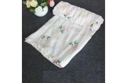 China OEM ODM EN71 Child Friendly Comfortable Blanket Soft Flannel Blanket supplier