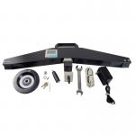 HRT-DS Digital Ropes and Steel Wire Ropes Tension Tester for sale