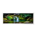 10.3 Inch 1920*720 LCD Display Screen Panel HSD103JPW2-A00 for sale