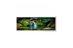 China 10.3 Inch 1920*720 LCD Display Screen Panel HSD103JPW2-A00 supplier