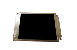 China 10.4 inch NL10276AC20-01 lcd display screen supplier